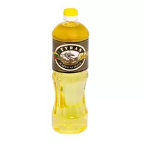 Tyras rapsų aliejus ORIGINALUSIS, 900 ml