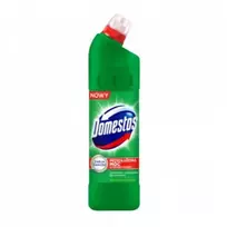 WC valiklis DOMESTOS PINE FRESH, 750 ml