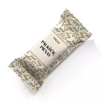 Saldainiai PAUKŠČIŲ PIENAS