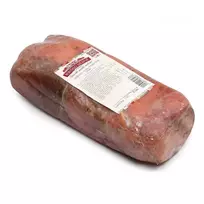 Ausų liežuvio vyniotinis