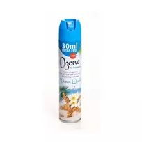 Oro gaiviklis OZONE OCEAN WIND, 300 ml