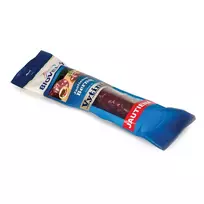 Vytinta jautienos dešra BERNŲ, a. r., 200 g