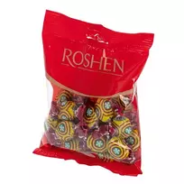 Karamelė ROSHEN ANIS, 126 g