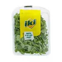 Gražgarsčių salotos IKI, 75 g