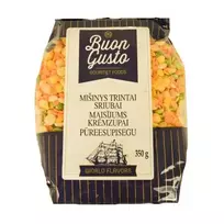 Mišinys trintai sriubai BUON GUSTO, 350 g