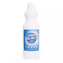 Skystasis baliklis, 1 l