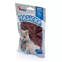 Kačių užkandis su antiena AKINU, 50 g