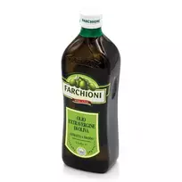 Alyvuogių aliejus FARCHIONI CLASSIC EXTRA VIRGIN, 1 l