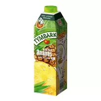 Ananasų nektaras TYMBARK, 1 l