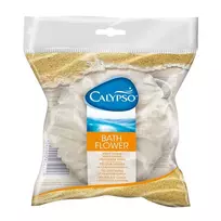 Vonios plaušinė CALYPSO, 1 vnt.