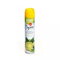 Oro gaiviklis OZONE GREEN LEMON, 300 ml
