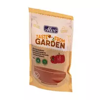 Rūkyta paprika ALVO TASTE FROM GARDEN, 60 g
