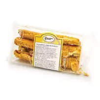 Sausainiai SMĖLIO JUOSTA, 230 g