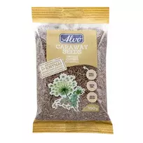 Kmynai ALVO, 150 g