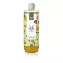 Dušo želė su svarainių ekstraktu MARGARITA, 500 ml