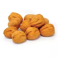 Negliaudyti graikiniai riešutai, 1 kg