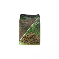 Kmynai SAUDA, 300 g