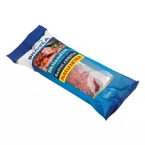 Šaltai rūkyta Skilandinė dešra, 330 g