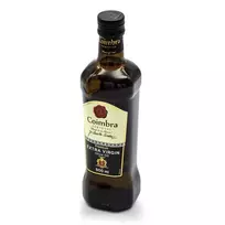 Alyvuogių aliejus A02 COIMBRA PORTUGAL PREMIUM EXTRA VIRGIN, 500 ml