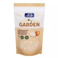 Svogūnų granulės ALVO TASTE FROM GARDEN, 40 g