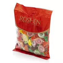 Karamelė ROSHEN ROXIUKAS, 100 g