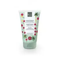 Kondicionierius pažeistiems plaukams su kolagenu ir ricinos aliejumi MARGARITA , 150 ml