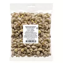 Pistacijos kepintos ir sūdytos Pigiau, 500 g