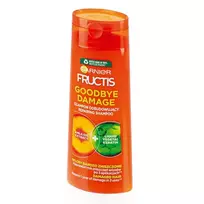Plaukų šampūnas GARNIER FRUCTIS GOOD BYE DAMAGE, 250 ml