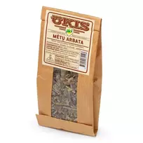 Mėtų arbata IKI ŪKIS, 15 g