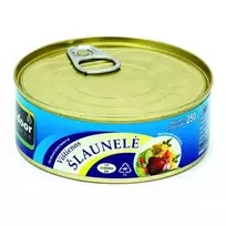 Vištienos šlaunelė OUTDOOR KITCHEN, 250 g