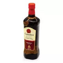 Alyvuogių aliejus COIMBRA PORTUGAL, 750 ml