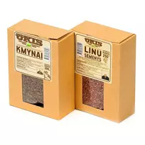 Kmynai IKI ŪKIS, 200 g