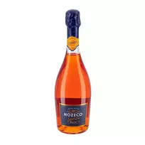 Nealkoholinis kokteilis NOZECO SPRITZ, 750 ml