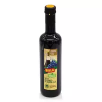 Ekologiškas balzaminis actas BILLA BIO ACETO BALSAMICO DI MODENA, 6% rūgš., 500 ml