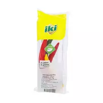 Aitriųjų paprikų rinkinys IKI, 75 g