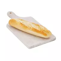 Trumpas prancūziškas batonas, 105 g