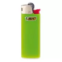 Žiebtuvėlis BIC MINI, 1 vnt.