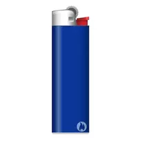 Žiebtuvėlis BIC J26 MAXI, 1 vnt.
