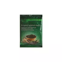 Kvapieji pipirai SAUDA, 100 g