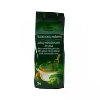Mėsą minkštinanti druska SAUDA, 70 g