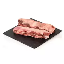Jautienos šonkauliai