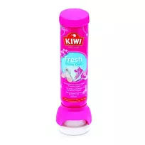 Sportinės avalynės dezodorantas SILVER, 100 ml