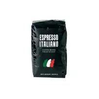 Kavos pupelės ESPRESSO ITALIANO, 1 kg