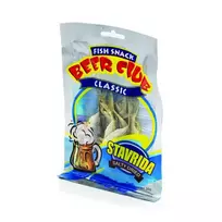 Vytintos stauridės BEER CLUB, 36 g