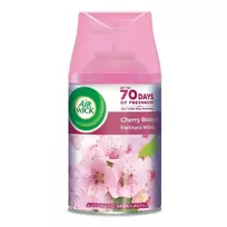 Oro gaiviklio užpildas vyšnių žiedai AIR WICK FM, 250 ml