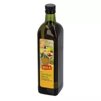 Ypač grynas alyvuogių aliejus BILLA EXTRA VIRGIN, 750 ml