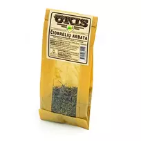 Čiobrelių arbata IKI ŪKIS, 15 g