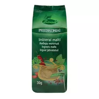 Malti imbierai SAUDA, 30 g