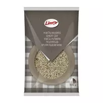 Kviečių kruopos LIMOR, 800 g