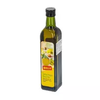 Alyvuogių aliejus BILLA EXTRA VIRGIN, 500 ml